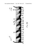 IMPLANTABLE LEAD diagram and image