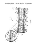 IMPLANTABLE LEAD diagram and image