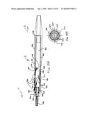 IMPLANTABLE LEAD diagram and image