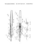 IMPLANTABLE LEAD diagram and image