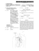 IMPLANTABLE MEDICAL DEVICE INCLUDING A PLURALITY OF LEAD CONNECTION ASSEMBLIES diagram and image