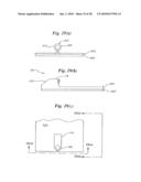 Subcutaneous Electrode with Improved Contact Shape for Transthoracic Conduction diagram and image