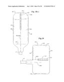 Subcutaneous Electrode with Improved Contact Shape for Transthoracic Conduction diagram and image