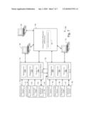 Implantable Cardiac Device With Dyspnea Measurement diagram and image