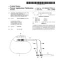 ADAPTER, ADAPTER RETAIL UNIT AND SYSTEM OF THE ADAPTER, AN IMPLANTABLE MEDICAL ELECTRONIC DEVICE AND AN ELECTRODE LINE diagram and image