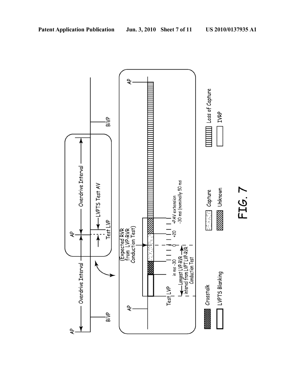 LV THRESHOLD MEASUREMENT AND CAPTURE MANAGEMENT - diagram, schematic, and image 08