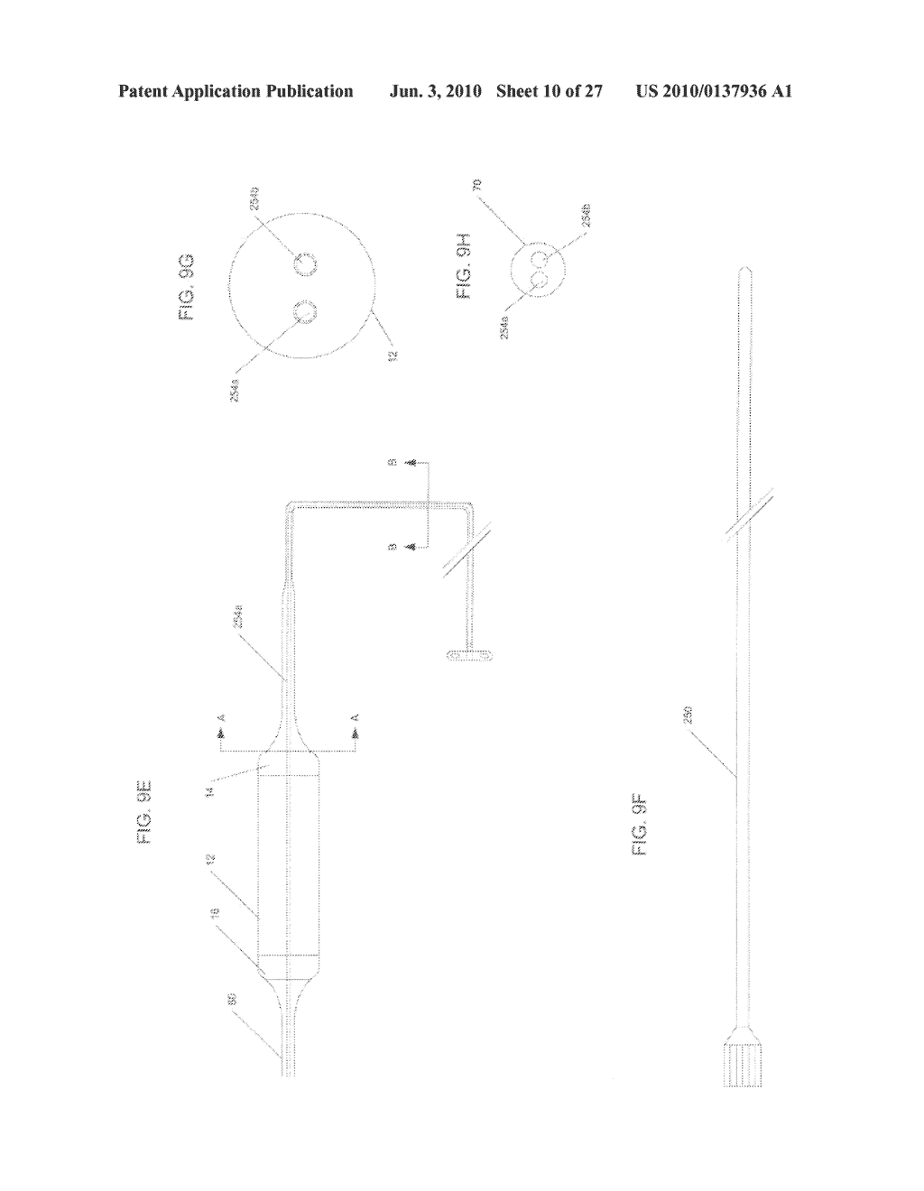 INTRAVASCULAR MEDICAL DEVICE - diagram, schematic, and image 11