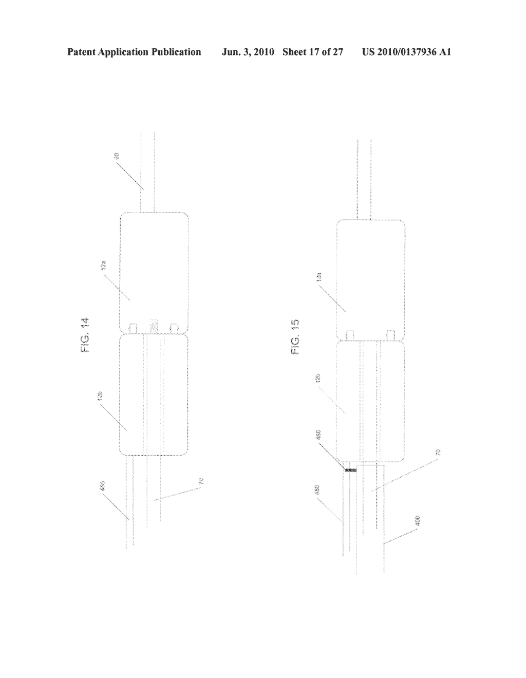 INTRAVASCULAR MEDICAL DEVICE - diagram, schematic, and image 18