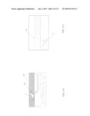 INTRAVASCULAR MEDICAL DEVICE diagram and image