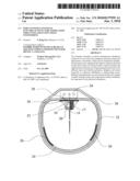 PERCUTANEOUS CONTINUAL ELECTRO-ACUPUNCTURE STIMULATION FOR IN VIVO AND IN SITU TISSUE ENGINEERING diagram and image