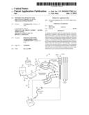 METHOD AND APPARATUS FOR IDENTIFYING MIDDLE LEAD IN A TRI-LEAD CONFIGURATION diagram and image