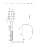 METHOD AND APPARATUS FOR IDENTIFYING MIDDLE LEAD IN A TRI-LEAD CONFIGURATION diagram and image