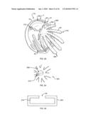 METHOD AND APPARATUS FOR REDUCING BODY TEMPERATURE OF A SUBJECT diagram and image