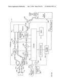 METHOD AND APPARATUS FOR REDUCING BODY TEMPERATURE OF A SUBJECT diagram and image