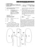 APPARATUSES FOR THERMALLY-INDUCED RENAL NEUROMODULATION diagram and image