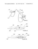 APPARATUSES FOR THERMALLY-INDUCED RENAL NEUROMODULATION diagram and image