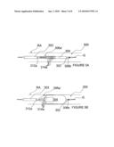 APPARATUSES FOR THERMALLY-INDUCED RENAL NEUROMODULATION diagram and image