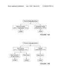 APPARATUSES FOR THERMALLY-INDUCED RENAL NEUROMODULATION diagram and image