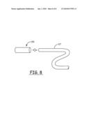 MEDICAL ELECTRICAL LEAD WITH BACKFILLED ELECTRODE SUB-ASSEMBLY diagram and image