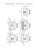 Coating for Medical Device Having Increased Surface Area diagram and image