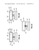 Coating for Medical Device Having Increased Surface Area diagram and image