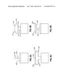 Coating for Medical Device Having Increased Surface Area diagram and image