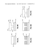 Coating for Medical Device Having Increased Surface Area diagram and image