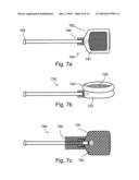 SOFT TISSUE FIXATION DEVICES diagram and image