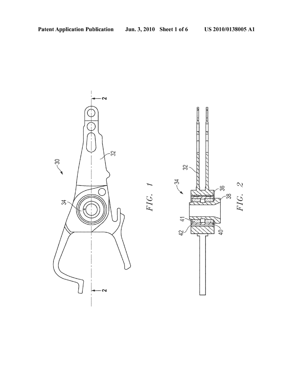 PROCESS CONTROL OF TOLERANCE RINGS - diagram, schematic, and image 02