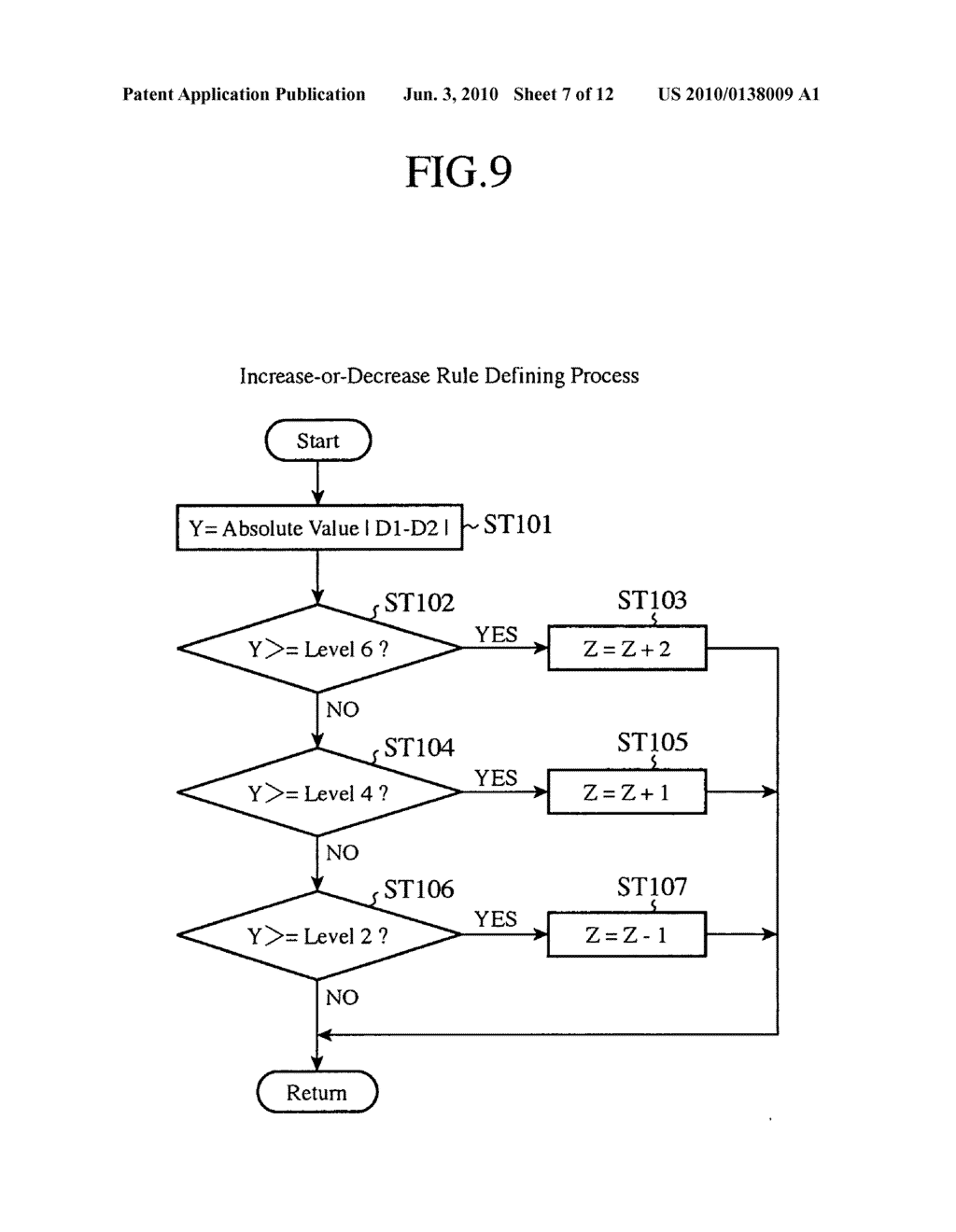 Music Device Equipped with Image Display - diagram, schematic, and image 08