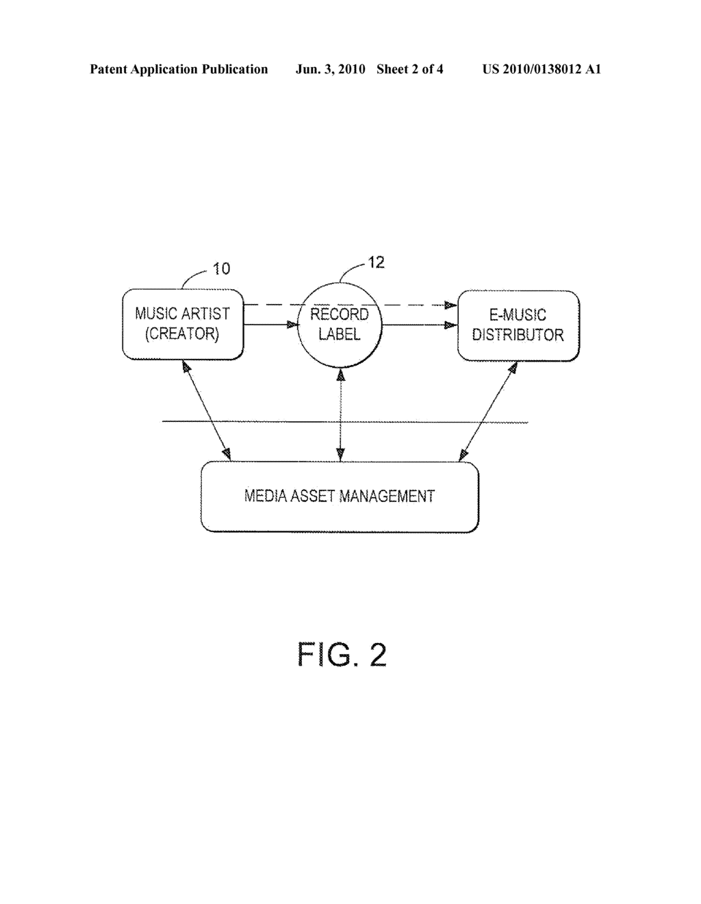 Methods and Devices Responsive to Ambient Audio - diagram, schematic, and image 03