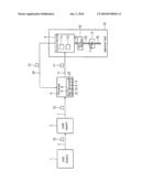 METHOD FOR PRODUCING A PARTS PROGRAM diagram and image