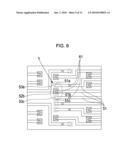 METHOD OF PERFORMING OPTICAL PROXIMITY EFFECT CORRECTIONS TO PHOTOMASK PATTERN diagram and image