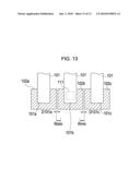 METHOD OF PERFORMING OPTICAL PROXIMITY EFFECT CORRECTIONS TO PHOTOMASK PATTERN diagram and image