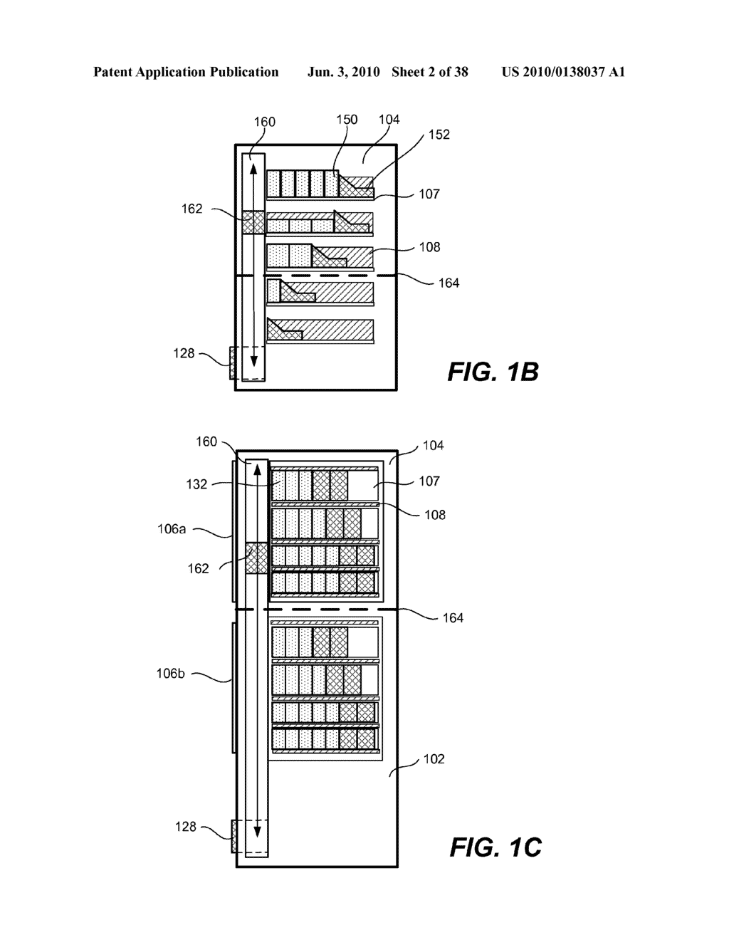 Vending Store Inventory Management and Reporting System - diagram, schematic, and image 03