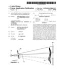 SYSTEM AND METHOD FOR FIXED FOCUS LONG FORMAT DIGITAL RADIOGRAPHY diagram and image