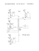 ENVIRONMENTAL CONTROL UNIT FOR HARSH CONDITIONS diagram and image