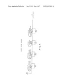 ENVIRONMENTAL CONTROL UNIT FOR HARSH CONDITIONS diagram and image