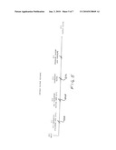 ENVIRONMENTAL CONTROL UNIT FOR HARSH CONDITIONS diagram and image