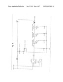 ENVIRONMENTAL CONTROL UNIT FOR HARSH CONDITIONS diagram and image