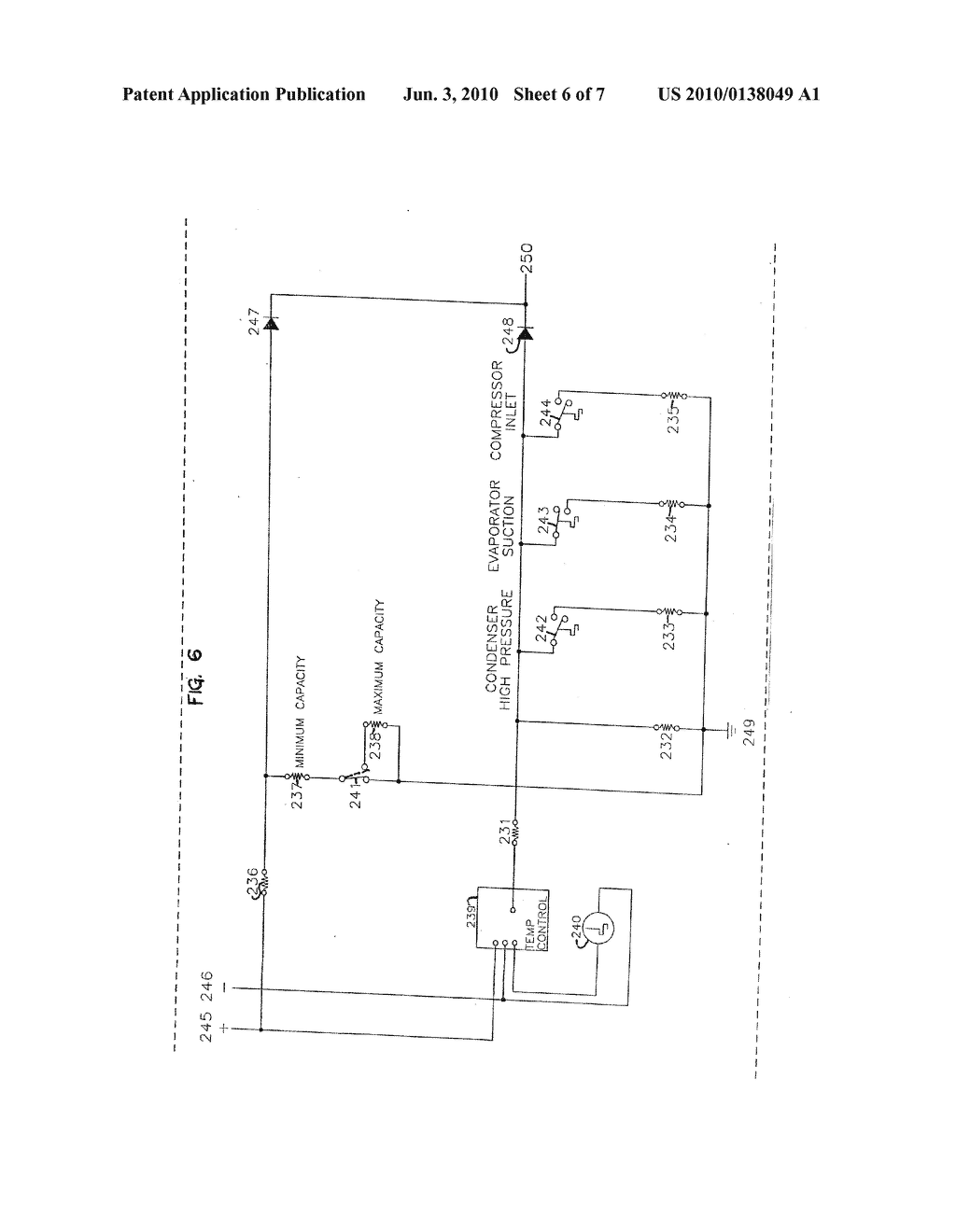 ENVIRONMENTAL CONTROL UNIT FOR HARSH CONDITIONS - diagram, schematic, and image 07