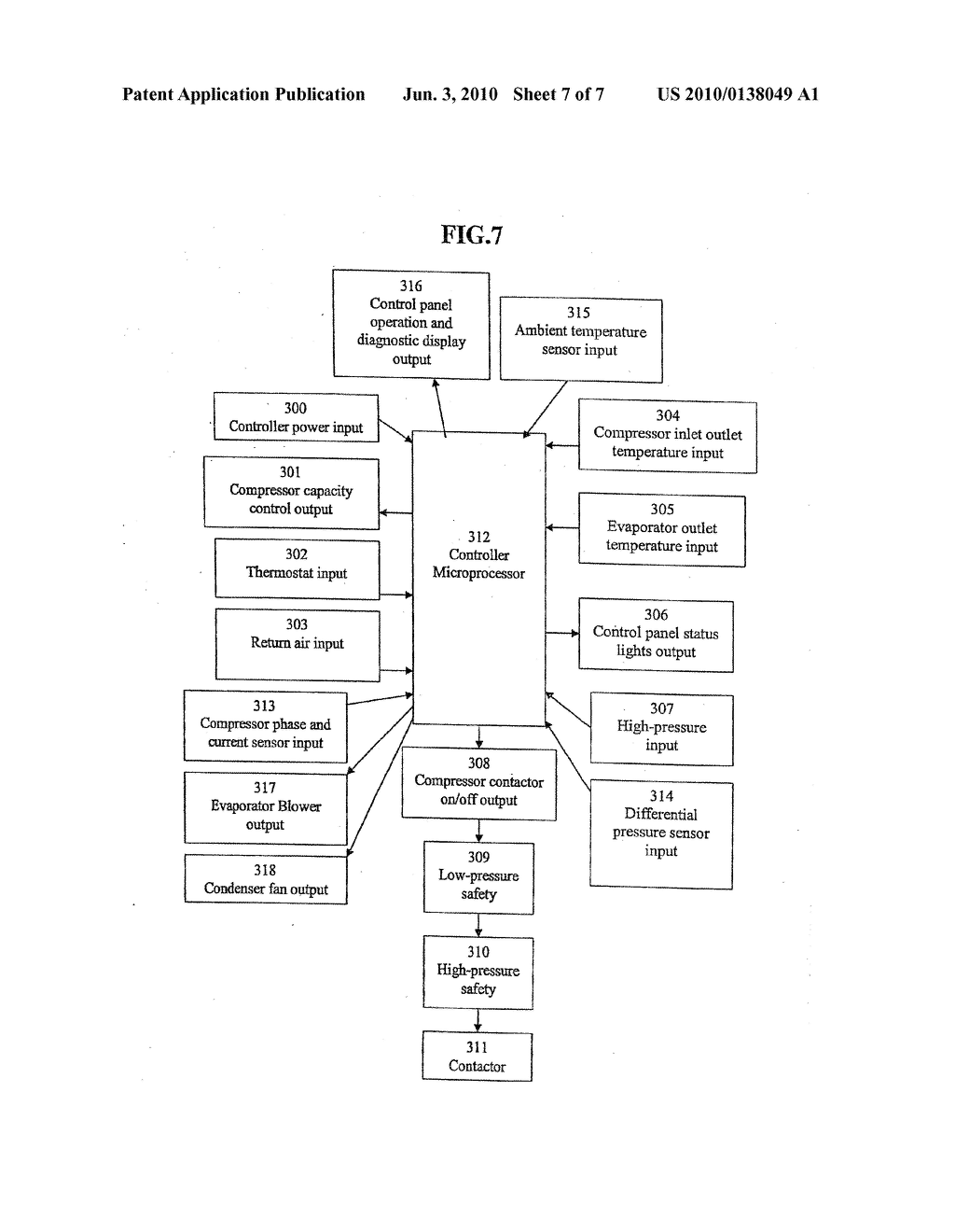 ENVIRONMENTAL CONTROL UNIT FOR HARSH CONDITIONS - diagram, schematic, and image 08