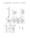 METHOD AND SYSTEMS FOR UTILIZING EXCESS ENERGY GENERATED BY A RENEWABLE POWER GENERATION SYSTEM TO TREAT ORGANIC WASTE MATERIAL diagram and image