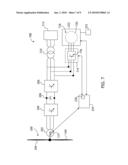 METHOD AND SYSTEMS FOR UTILIZING EXCESS ENERGY GENERATED BY A RENEWABLE POWER GENERATION SYSTEM TO TREAT ORGANIC WASTE MATERIAL diagram and image