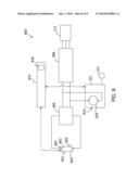 METHOD AND SYSTEMS FOR UTILIZING EXCESS ENERGY GENERATED BY A RENEWABLE POWER GENERATION SYSTEM TO TREAT ORGANIC WASTE MATERIAL diagram and image