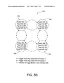 LIGHTING CONTROL DEVICE FOR USE WITH LIGHTING CIRCUITS HAVING THREE-WAY SWITCHES diagram and image