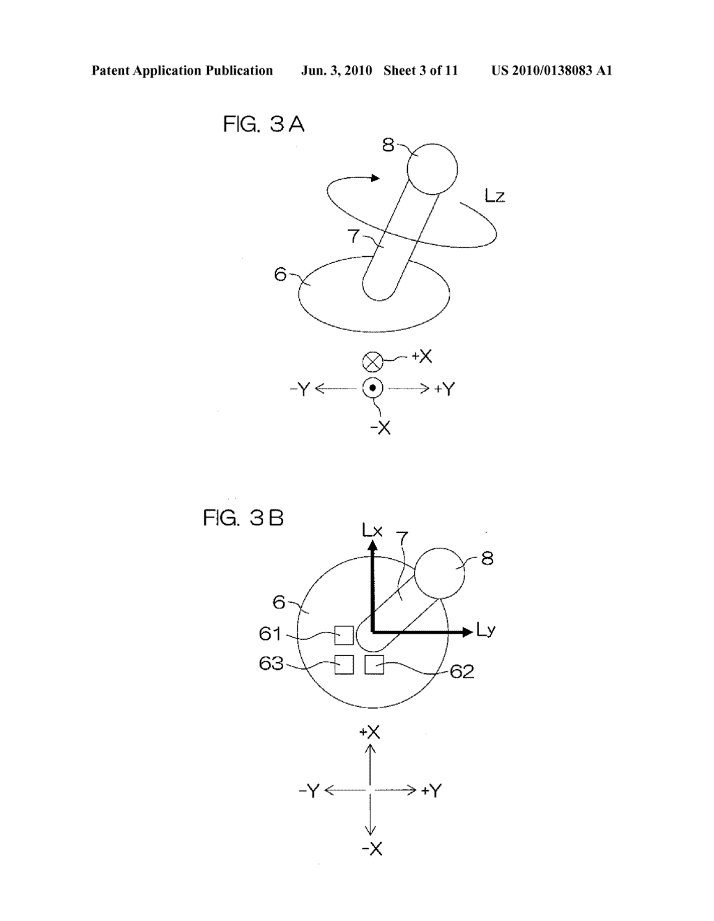 MARINE VESSEL MANEUVERING SUPPORTING APPARATUS AND MARINE VESSEL INCLUDING THE SAME - diagram, schematic, and image 04