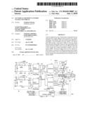 ON-VEHICLE EQUIPMENT CONTROL SYSTEM AND VEHICLE diagram and image