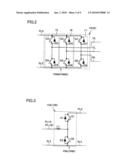 ON-VEHICLE EQUIPMENT CONTROL SYSTEM AND VEHICLE diagram and image