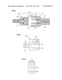 ON-VEHICLE EQUIPMENT CONTROL SYSTEM AND VEHICLE diagram and image